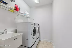 23 Cape May Ct, Waretown, NJ 08758 - Photo 19