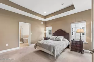 23 Cape May Ct, Waretown, NJ 08758 - Photo 9