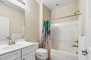 23 Cape May Ct, Waretown, NJ 08758 - Photo 17