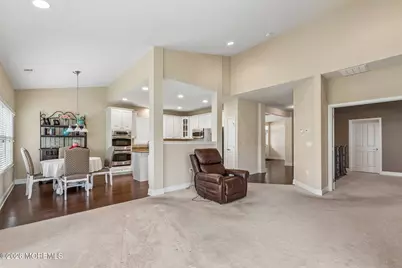 23 Cape May Court, Waretown, NJ 08758 - Photo 7
