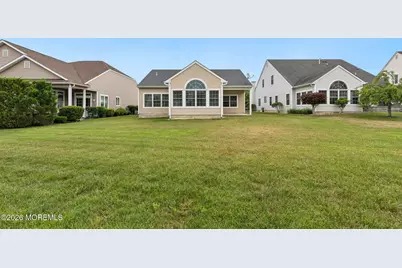 23 Cape May Court, Waretown, NJ 08758 - Photo 21