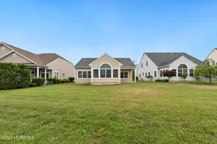 23 Cape May Ct, Waretown, NJ 08758 - Photo 21