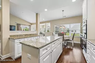 23 Cape May Ct, Waretown, NJ 08758 - Photo 3