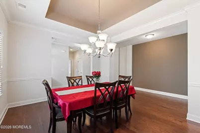 23 Cape May Court, Waretown, NJ 08758 - Photo 13