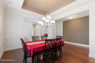 23 Cape May Ct, Waretown, NJ 08758 - Photo 13