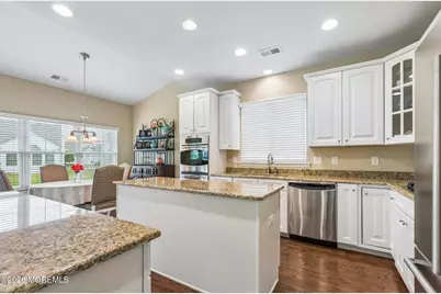 23 Cape May Court, Waretown, NJ 08758 - Photo 5