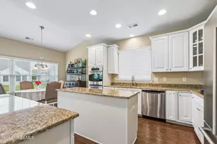 23 Cape May Ct, Waretown, NJ 08758 - Photo 5