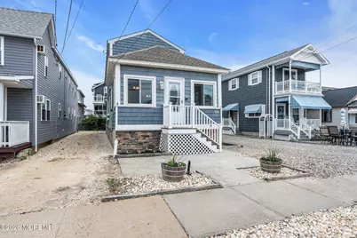 68 Decatur Avenue, Seaside Park, NJ 08752 - Photo 3
