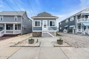 68 Decatur Ave, Seaside Park, NJ 08752 - Photo 1
