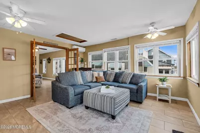[Address not provided], Seaside Park, NJ 08752 - Photo 11