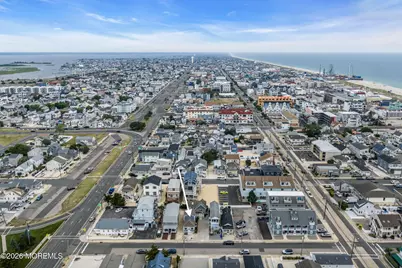 68 Decatur Avenue, Seaside Park, NJ 08752 - Photo 55