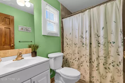 68 Decatur Avenue, Seaside Park, NJ 08752 - Photo 23