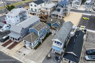 [Address not provided], Seaside Park, NJ 08752 - Photo 47