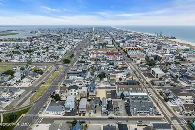 68 Decatur Avenue, Seaside Park, NJ 08752 - Photo 43