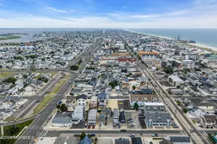 68 Decatur Ave, Seaside Park, NJ 08752 - Photo 43
