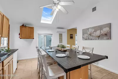 68 Decatur Avenue, Seaside Park, NJ 08752 - Photo 21
