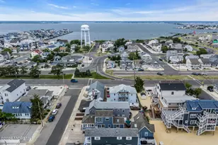 68 Decatur Ave, Seaside Park, NJ 08752 - Photo 49