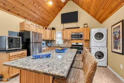 68 Decatur Avenue, Seaside Park, NJ 08752 - Photo 25