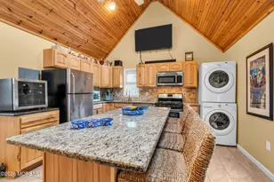 68 Decatur Ave, Seaside Park, NJ 08752 - Photo 25