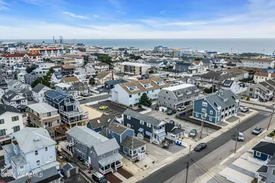 68 Decatur Avenue, Seaside Park, NJ 08752 - Photo 37