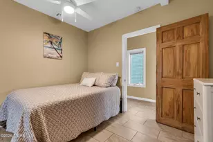 68 Decatur Ave, Seaside Park, NJ 08752 - Photo 15