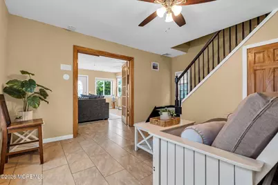 [Address not provided], Seaside Park, NJ 08752 - Photo 15