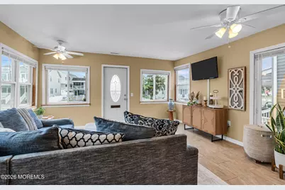 68 Decatur Avenue, Seaside Park, NJ 08752 - Photo 5