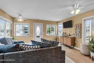 68 Decatur Ave, Seaside Park, NJ 08752 - Photo 5