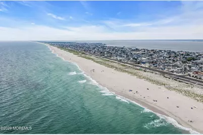 [Address not provided], Seaside Park, NJ 08752 - Photo 59