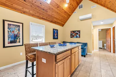 68 Decatur Avenue, Seaside Park, NJ 08752 - Photo 27