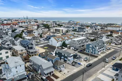 [Address not provided], Seaside Park, NJ 08752 - Photo 65
