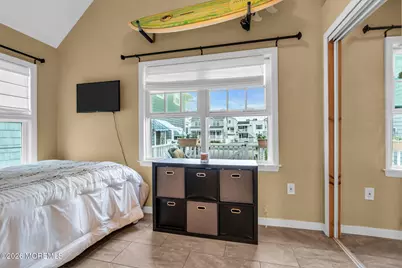 [Address not provided], Seaside Park, NJ 08752 - Photo 37
