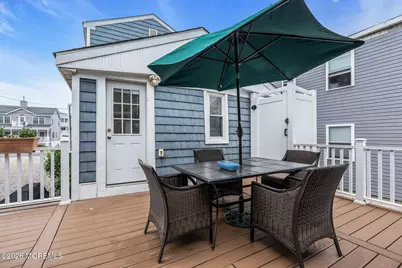 68 Decatur Avenue, Seaside Park, NJ 08752 - Photo 35