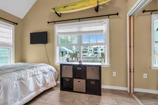 68 Decatur Ave, Seaside Park, NJ 08752 - Photo 31