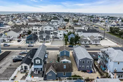 [Address not provided], Seaside Park, NJ 08752 - Photo 55
