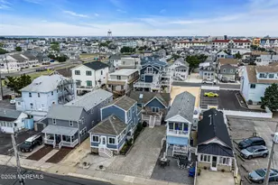 68 Decatur Ave, Seaside Park, NJ 08752 - Photo 39