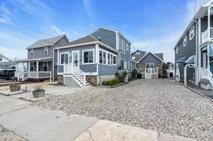 [Address not provided], Seaside Park, NJ 08752 - Photo 1