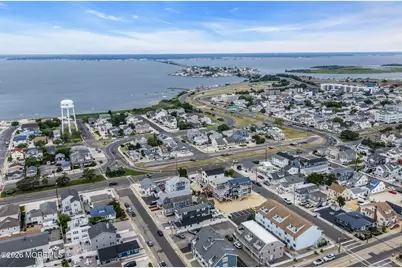 [Address not provided], Seaside Park, NJ 08752 - Photo 51