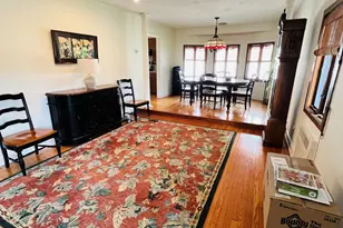 282 Lenox Ave, Long Branch, NJ 07740 - Photo 5