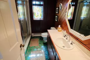 282 Lenox Ave, Long Branch, NJ 07740 - Photo 11