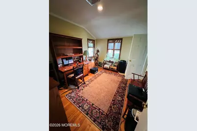 282 Lenox Avenue, Long Branch, NJ 07740 - Photo 9