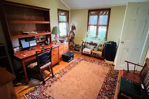 282 Lenox Ave, Long Branch, NJ 07740 - Photo 9