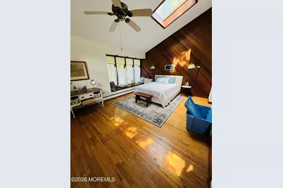 282 Lenox Avenue, Long Branch, NJ 07740 - Photo 13