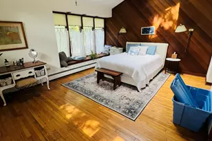 282 Lenox Ave, Long Branch, NJ 07740 - Photo 13