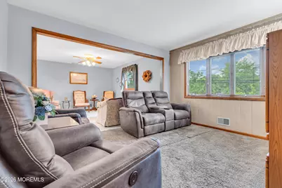 99 Cedar Swamp Road, Jackson, NJ 08527 - Photo 5