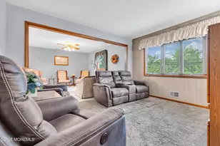 99 Cedar Swamp Rd, Jackson, NJ 08527 - Photo 5