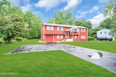 99 Cedar Swamp Road, Jackson, NJ 08527 - Photo 3