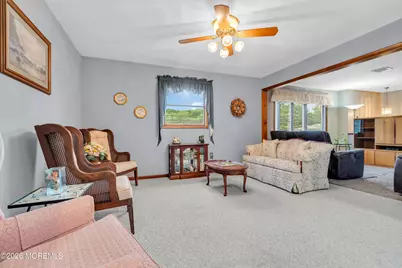 99 Cedar Swamp Road, Jackson, NJ 08527 - Photo 15