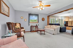 99 Cedar Swamp Rd, Jackson, NJ 08527 - Photo 15
