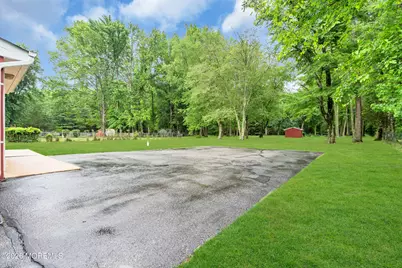 99 Cedar Swamp Road, Jackson, NJ 08527 - Photo 11